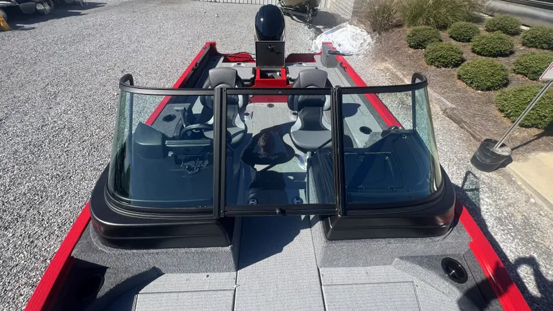 Slide: The Image of G3 AF178F 2026 - 24