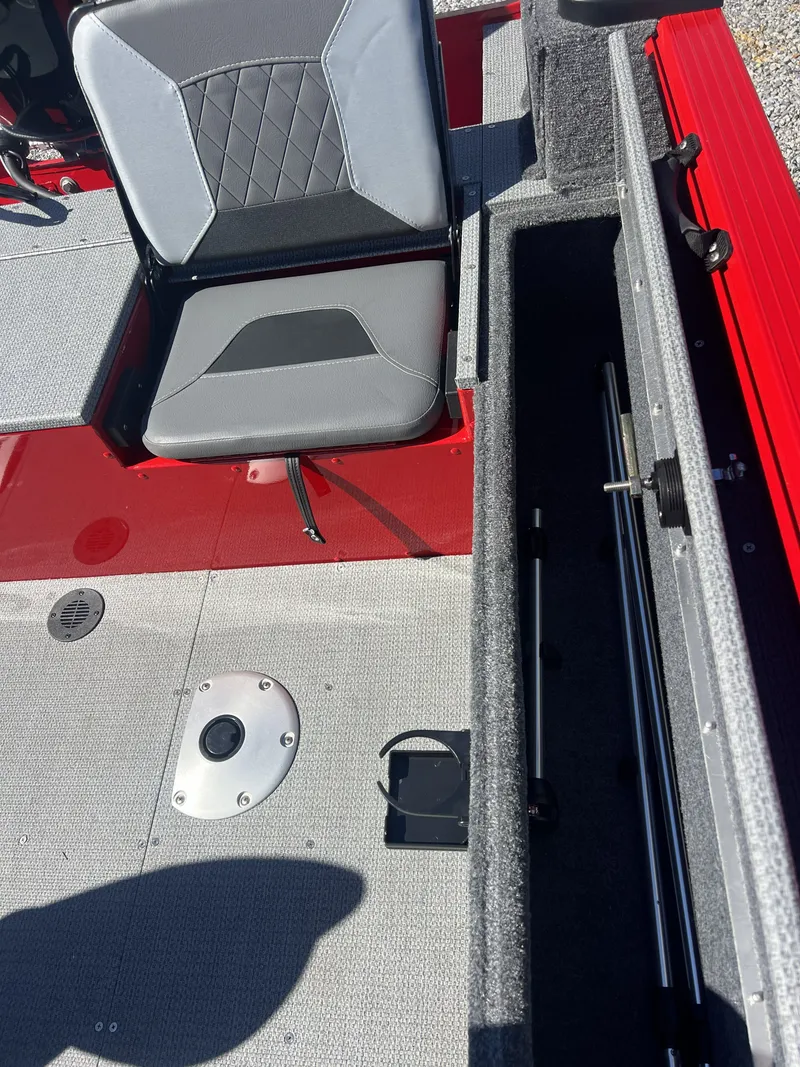 Slide: The Image of G3 AF178F 2026 - 27