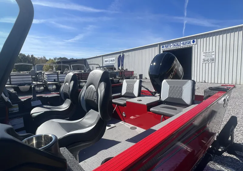 Slide: The Image of G3 AF178F 2026 - 4