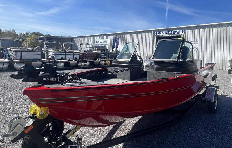 Slide: The Image of G3 AF178F 2026 - 5