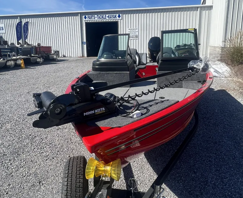 Slide: The Image of G3 AF178F 2026 - 6