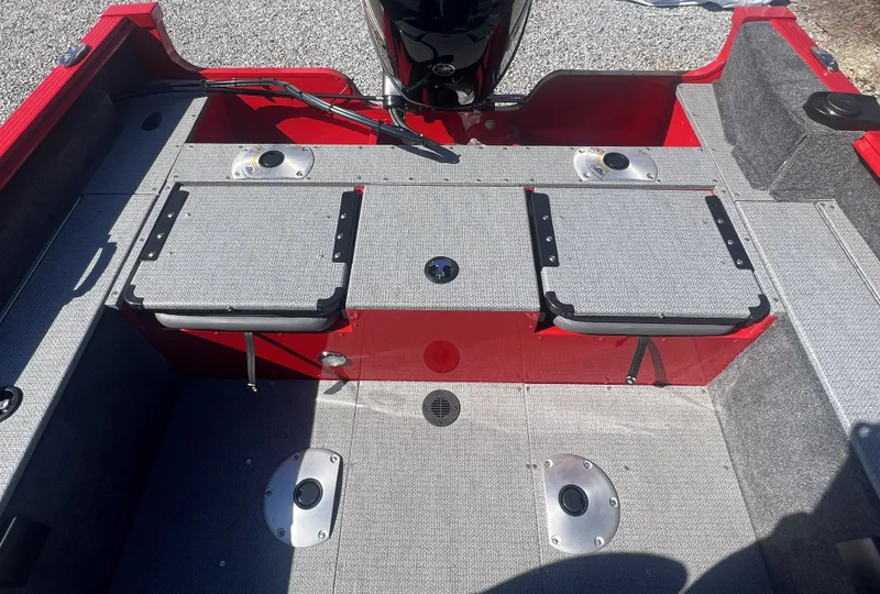 Slide: The Image of G3 AF178F 2026 - 7