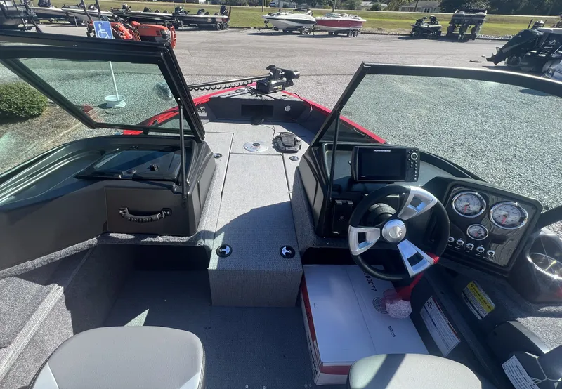 Slide: The Image of G3 AF178F 2026 - 8