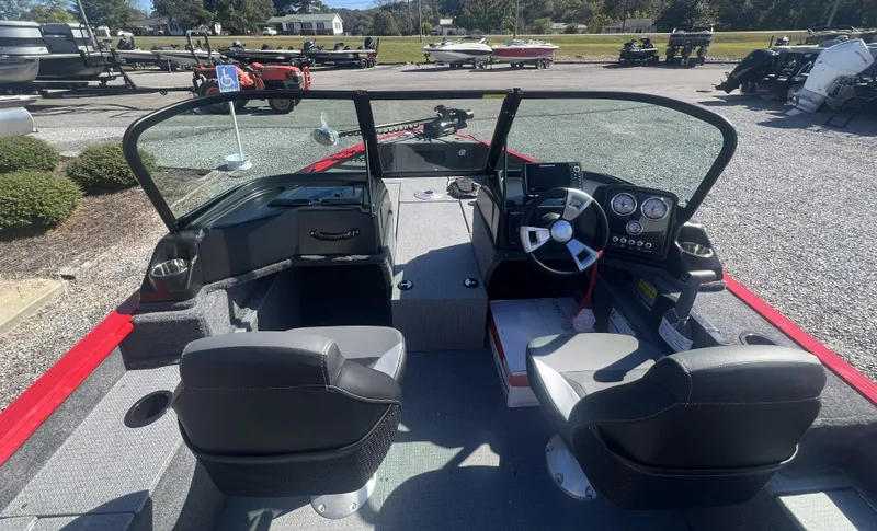 Slide: The Image of G3 AF178F 2026 - 9