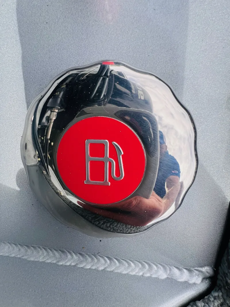 Slide: The Image of Starweld 16 Fusion DC - IN STOCK 2025 - 14