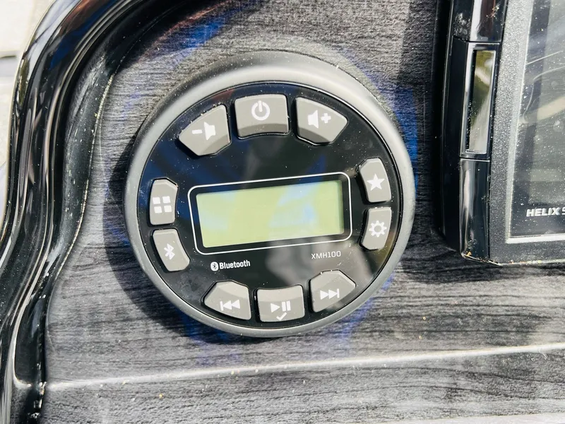 Slide: The Image of Starweld 16 Fusion DC - IN STOCK 2025 - 15