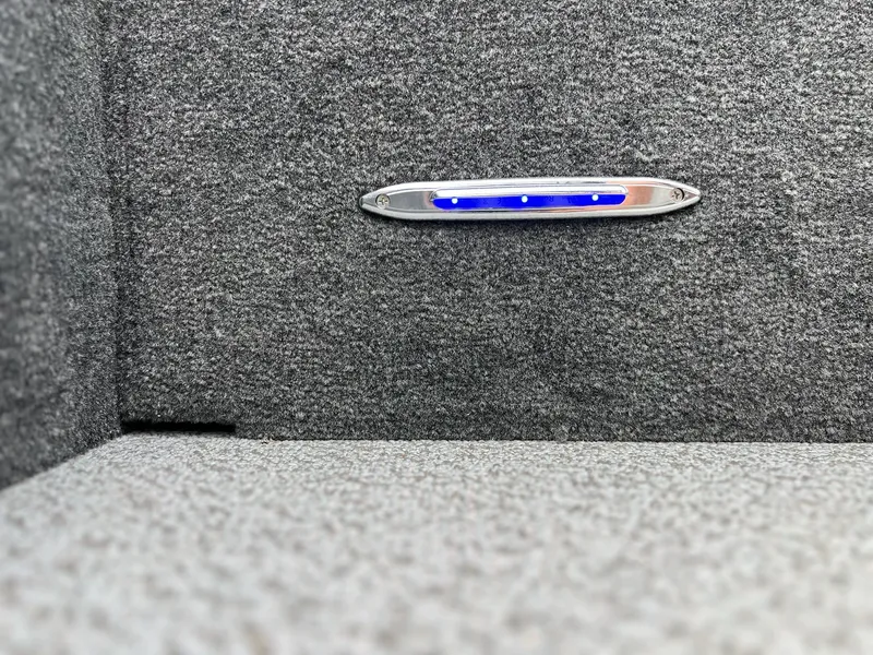 Slide: The Image of Starweld 16 Fusion DC - IN STOCK 2025 - 24