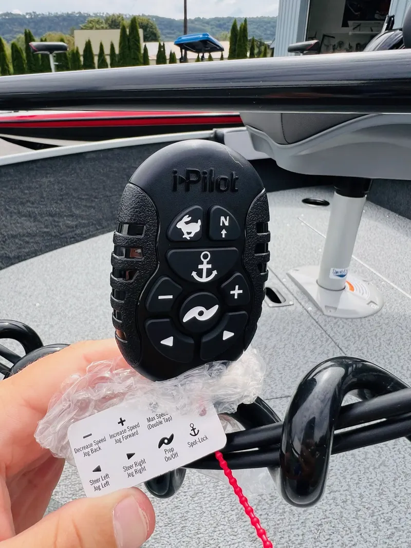 Slide: The Image of Starweld 16 Fusion DC - IN STOCK 2025 - 26