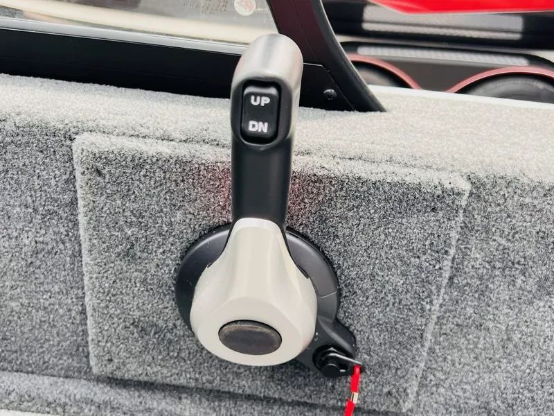 Slide: The Image of Starweld 16 Fusion DC - IN STOCK 2025 - 28