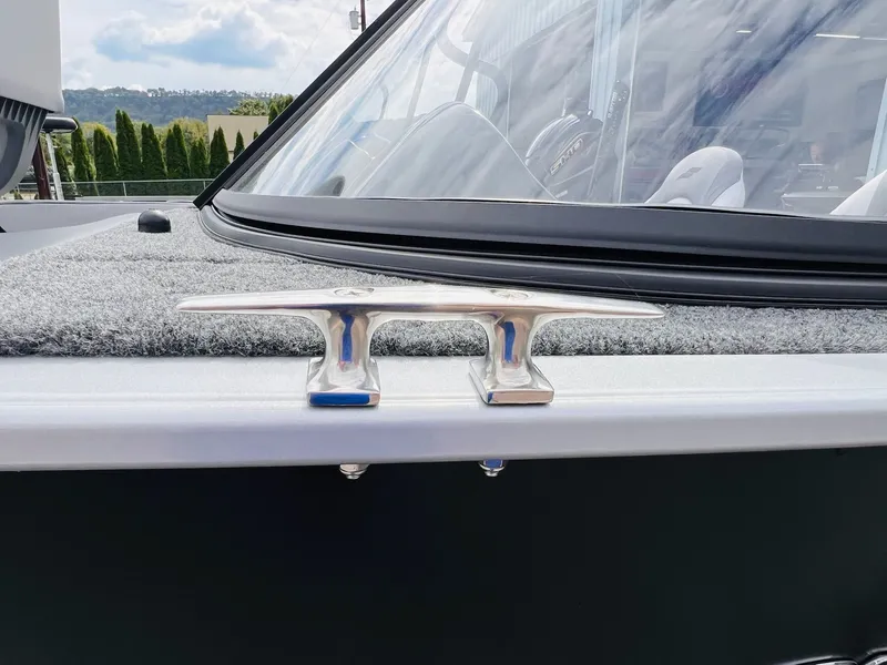 Slide: The Image of Starweld 16 Fusion DC - IN STOCK 2025 - 34