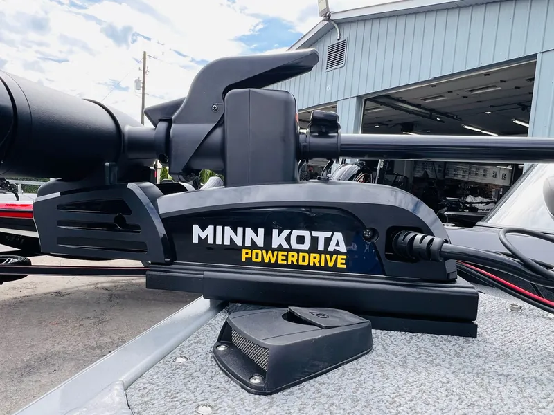 Slide: The Image of Starweld 16 Fusion DC - IN STOCK 2025 - 35