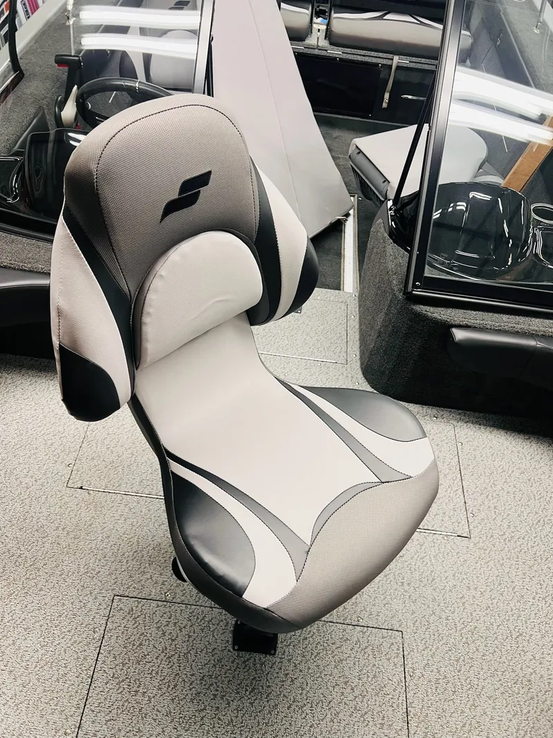 Slide: The Image of Starweld 18 Fusion 2026 - 10