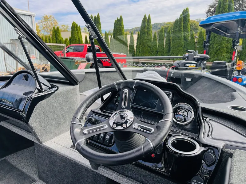 Slide: The Image of Starweld 18 Fusion 2026 - 11