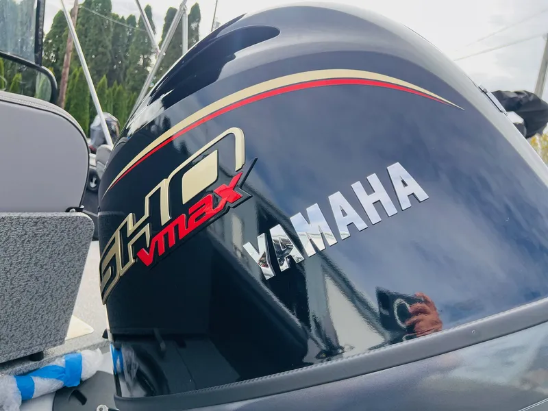 Slide: The Image of Starweld 18 Fusion 2026 - 16