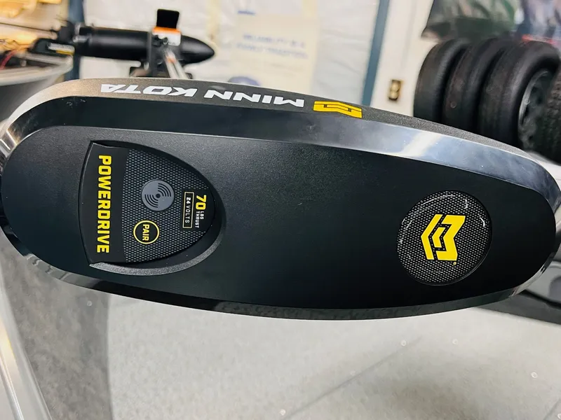 Slide: The Image of Starweld 18 Fusion 2026 - 18