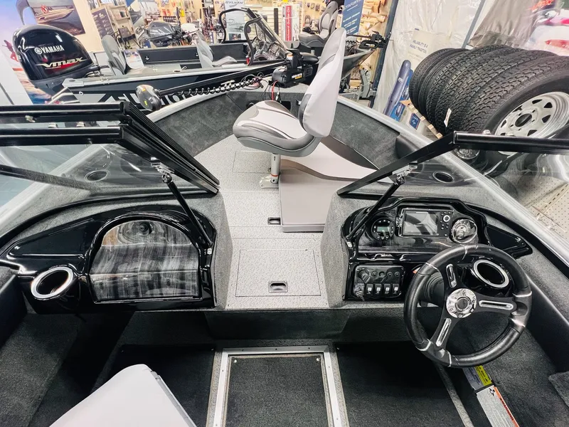 Slide: The Image of Starweld 18 Fusion 2026 - 22