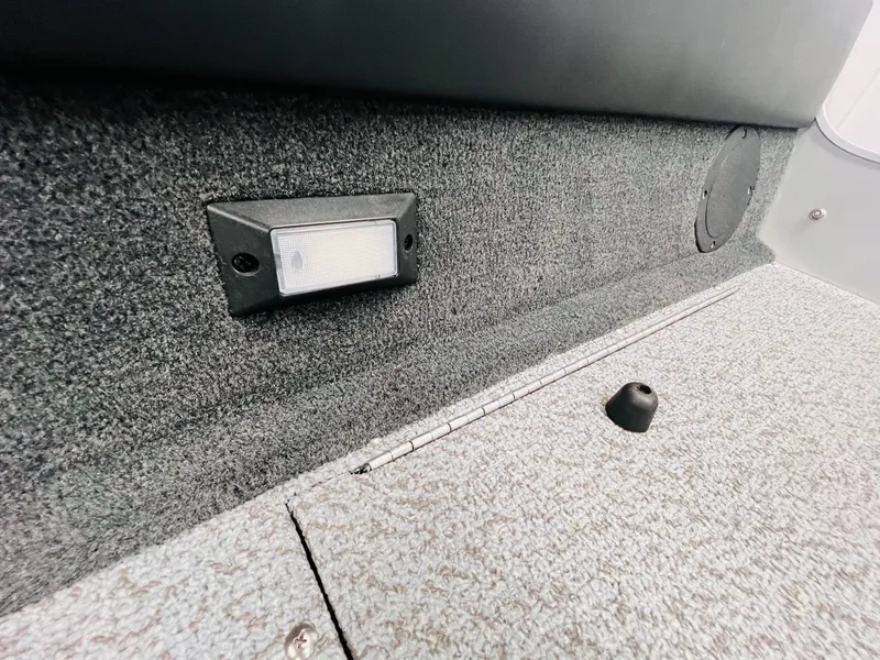 Slide: The Image of Starweld 18 Fusion 2026 - 23