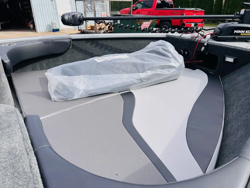 Slide: The Image of Starweld 18 Fusion 2026 - 25