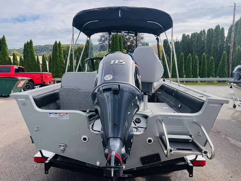 Slide: The Image of Starweld 18 Fusion 2026 - 26