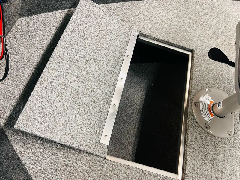 Slide: The Image of Starweld 18 Fusion 2026 - 27