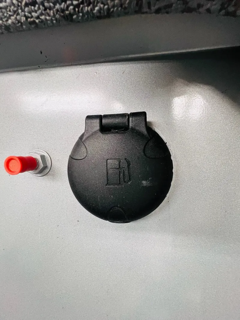 Slide: The Image of Starweld 18 Fusion 2026 - 28