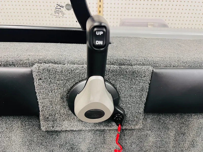 Slide: The Image of Starweld 18 Fusion 2026 - 29