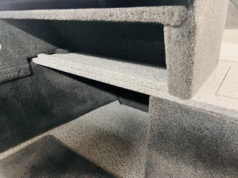 Slide: The Image of Starweld 18 Fusion 2026 - 3