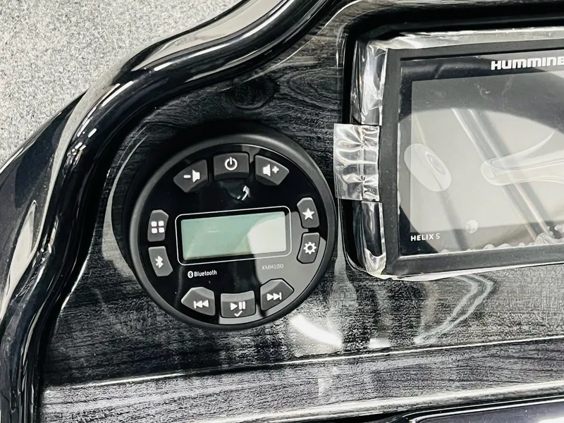 Slide: The Image of Starweld 18 Fusion 2026 - 30