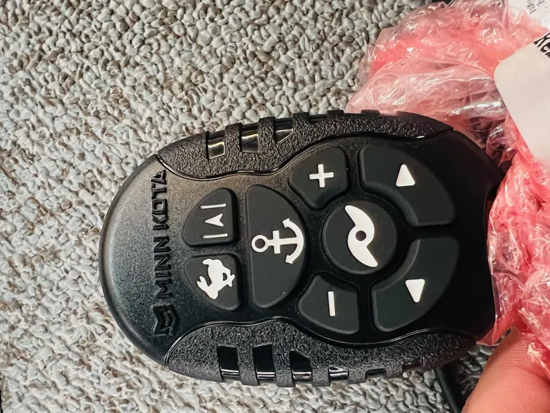 Slide: The Image of Starweld 18 Fusion 2026 - 31