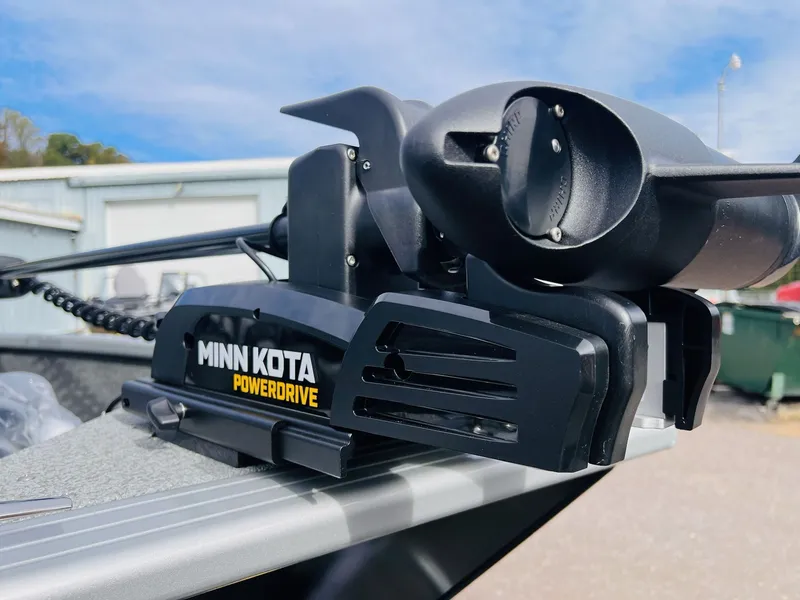 Slide: The Image of Starweld 18 Fusion 2026 - 32