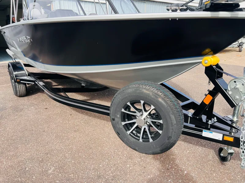 Slide: The Image of Starweld 18 Fusion 2026 - 33