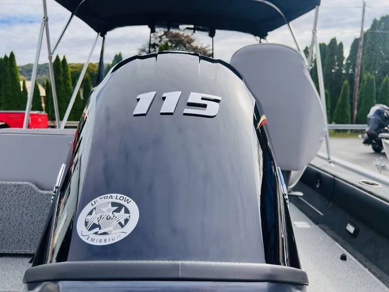 Slide: The Image of Starweld 18 Fusion 2026 - 34