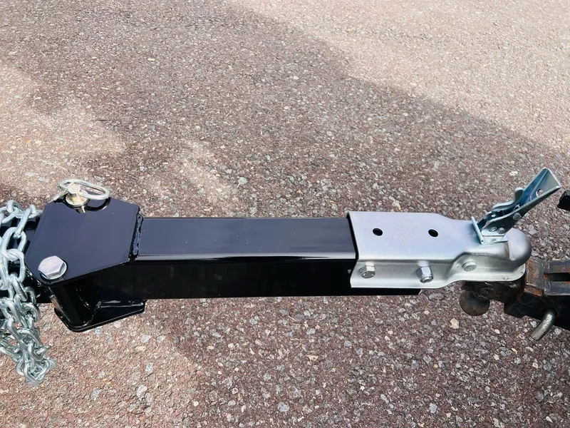 Slide: The Image of Starweld 18 Fusion 2026 - 4