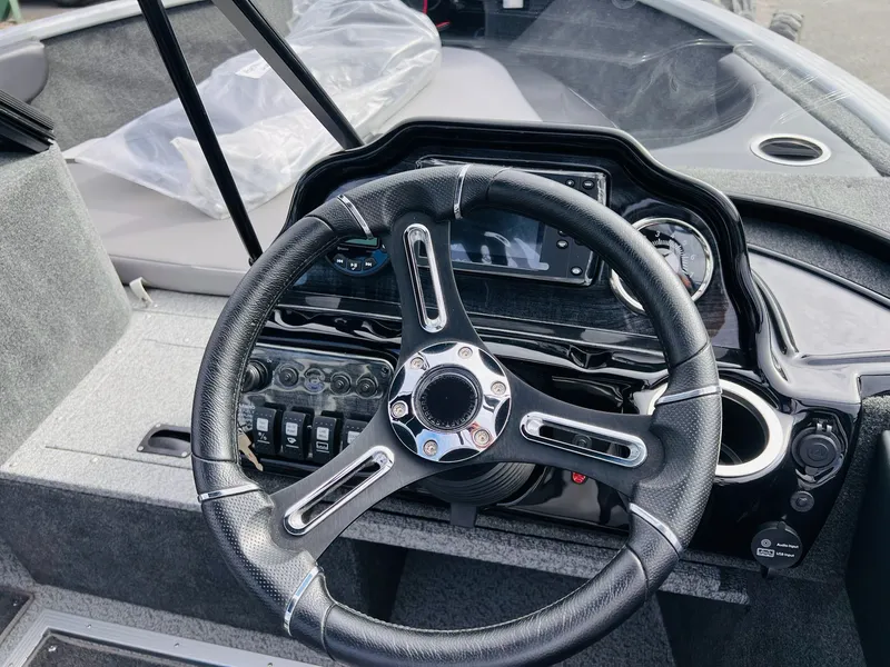 Slide: The Image of Starweld 18 Fusion 2026 - 42