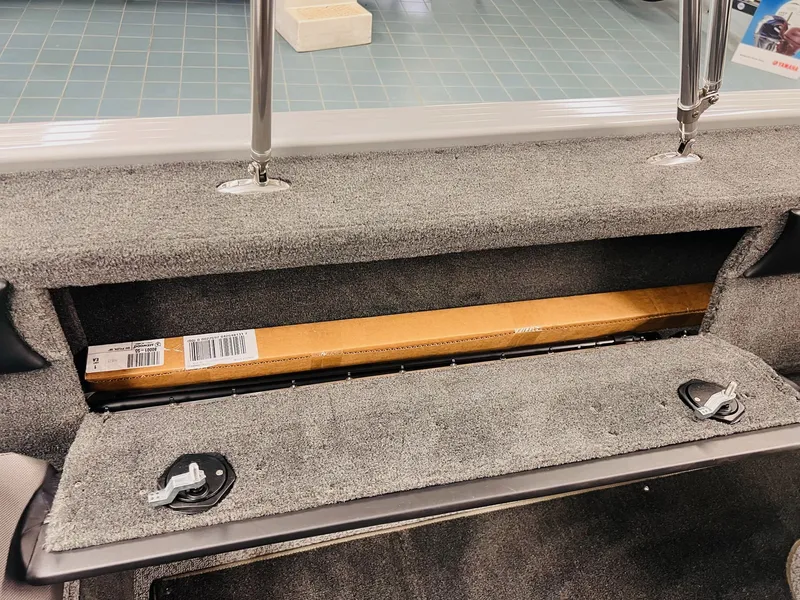 Slide: The Image of Starweld 18 Fusion 2026 - 43