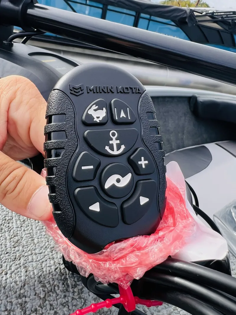 Slide: The Image of Starweld 18 Fusion 2026 - 44