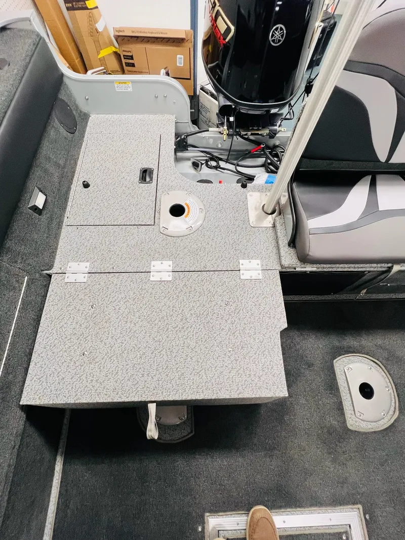 Slide: The Image of Starweld 18 Fusion 2026 - 45