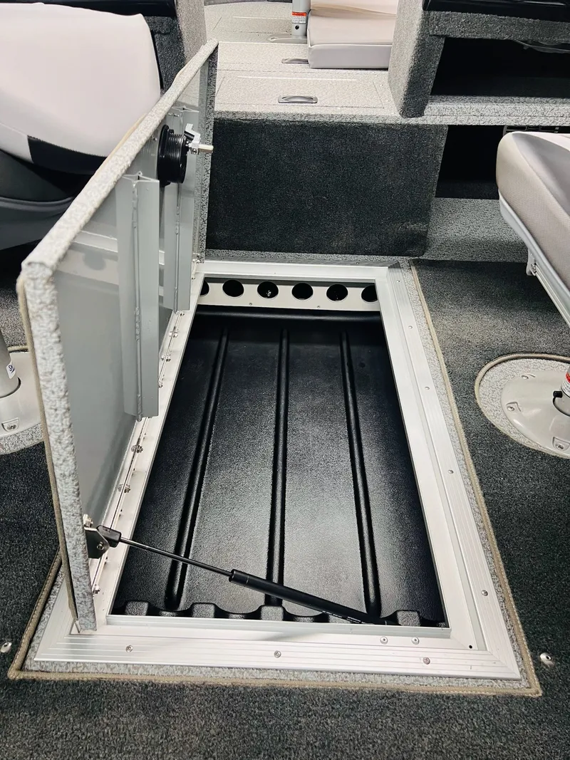 Slide: The Image of Starweld 18 Fusion 2026 - 47