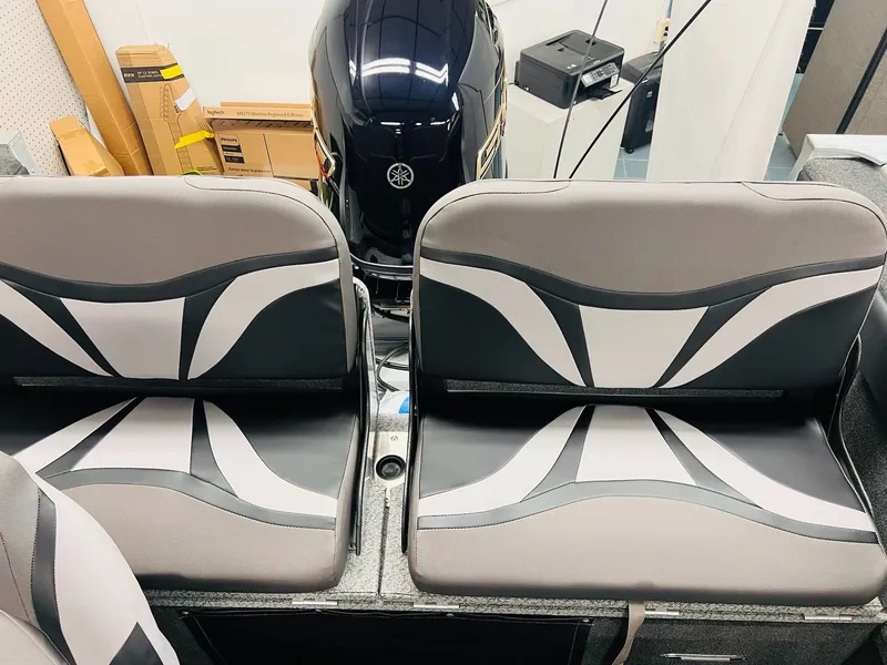 Slide: The Image of Starweld 18 Fusion 2026 - 48