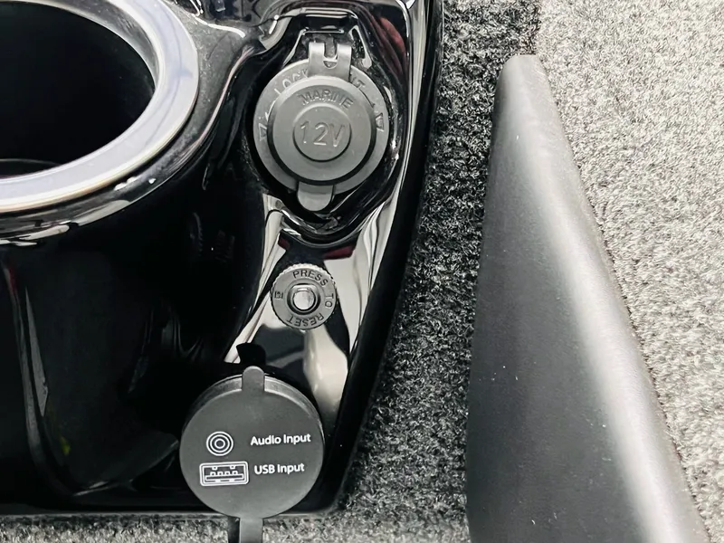 Slide: The Image of Starweld 18 Fusion 2026 - 49