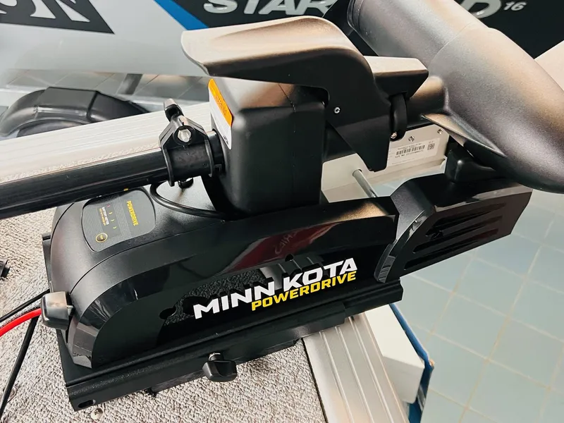 Slide: The Image of Starweld 18 Fusion 2026 - 8