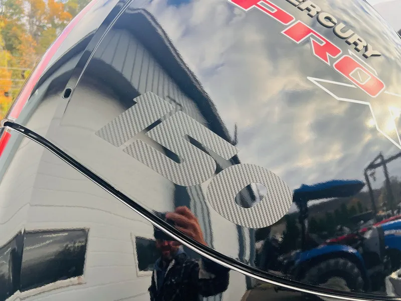 Slide: The Image of Ranger RT198P 2024 - 15