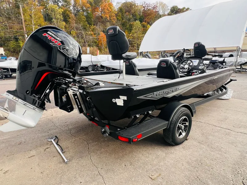 Slide: The Image of Ranger RT198P 2024 - 21