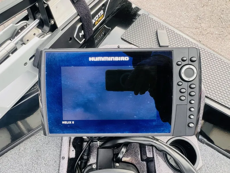 Slide: The Image of Ranger RT198P 2024 - 23