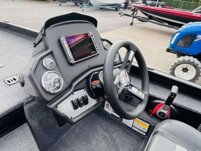 Slide: The Image of Ranger RT198P 2024 - 24