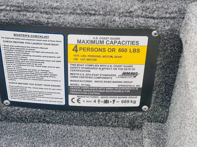 Slide: The Image of Ranger RT198P 2024 - 34