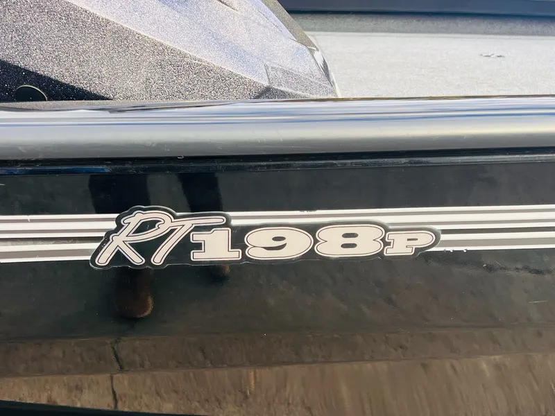 Slide: The Image of Ranger RT198P 2024 - 35