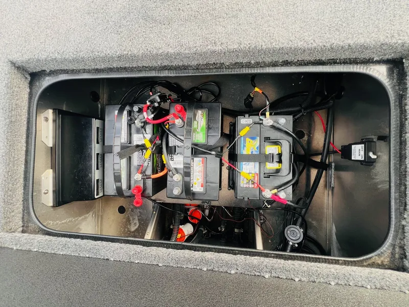 Slide: The Image of Ranger RT198P 2024 - 39