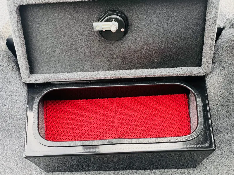 Slide: The Image of Ranger RT198P 2024 - 45