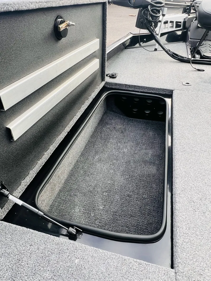 Slide: The Image of Ranger RT198P 2024 - 8